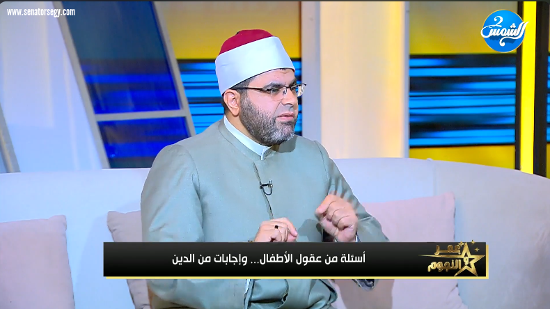 هل يُلغى صيام من لا يصلي؟.. عالم أزهري يحسم الجدل