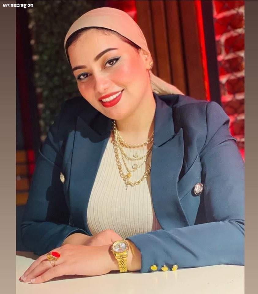 المحاميةسماهر خيرالله تكتب:المخدرات الرقمية   مراعاةً للأسلوب العلمي المنهجي المُتفق عليه كان لزاماً علينا أن نستعرض أولاً