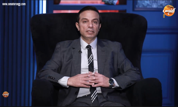 قصة الراقصة التي أبادت 50 ألف جندي.. نوح غالي يكشف أسرار 