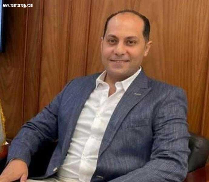 باحث اقتصادي: أرقام النمو تعكس صلابة الاقتصاد المصري وفاعلية سياسات حوكمة الاستثمارات العامة