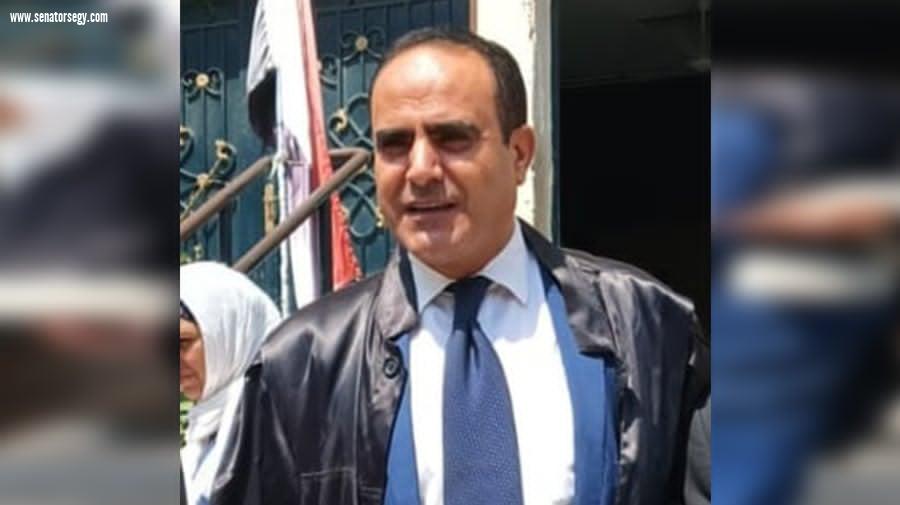 المحكمة الإدارية العليا تعيد مجدي عاشور وخالد بشر إلى السباق الانتخابي