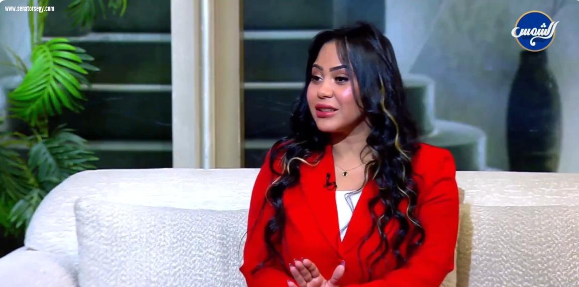 سلوى عبد الغفار: لا توجد ضمانات لمنع التعدد.. والرجال يشبهون 