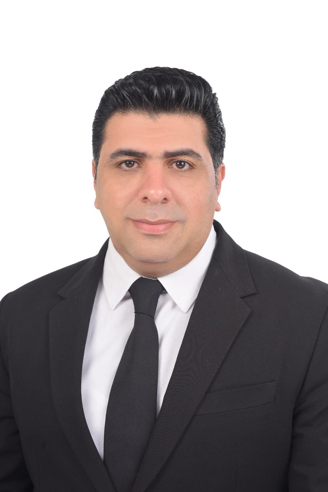 النقل والمواصلات بمستقبل وطن : نرفض خطة الاحتلال لاجتياح غزة.. ونؤكد دعمنا الكامل للقضية الفلسطينية