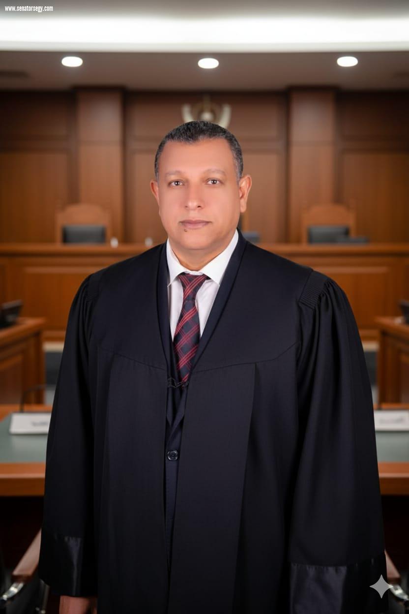 مالك السعيد المحامي يكتب: وقاية ذكية وعدالة ناجزة.. رؤية قانونبة لتقليل حوادث العمل وضمان الحصول على التعويض المناسب