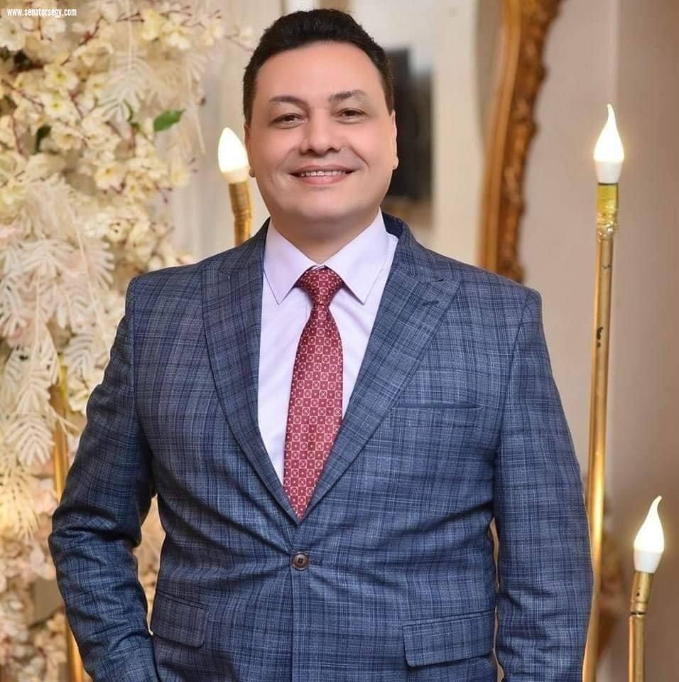 دعوى قضائية لتمكين طلاب الثانوية العامة من تحسين المجموع استنادًا للحق الدستوري في التعليم