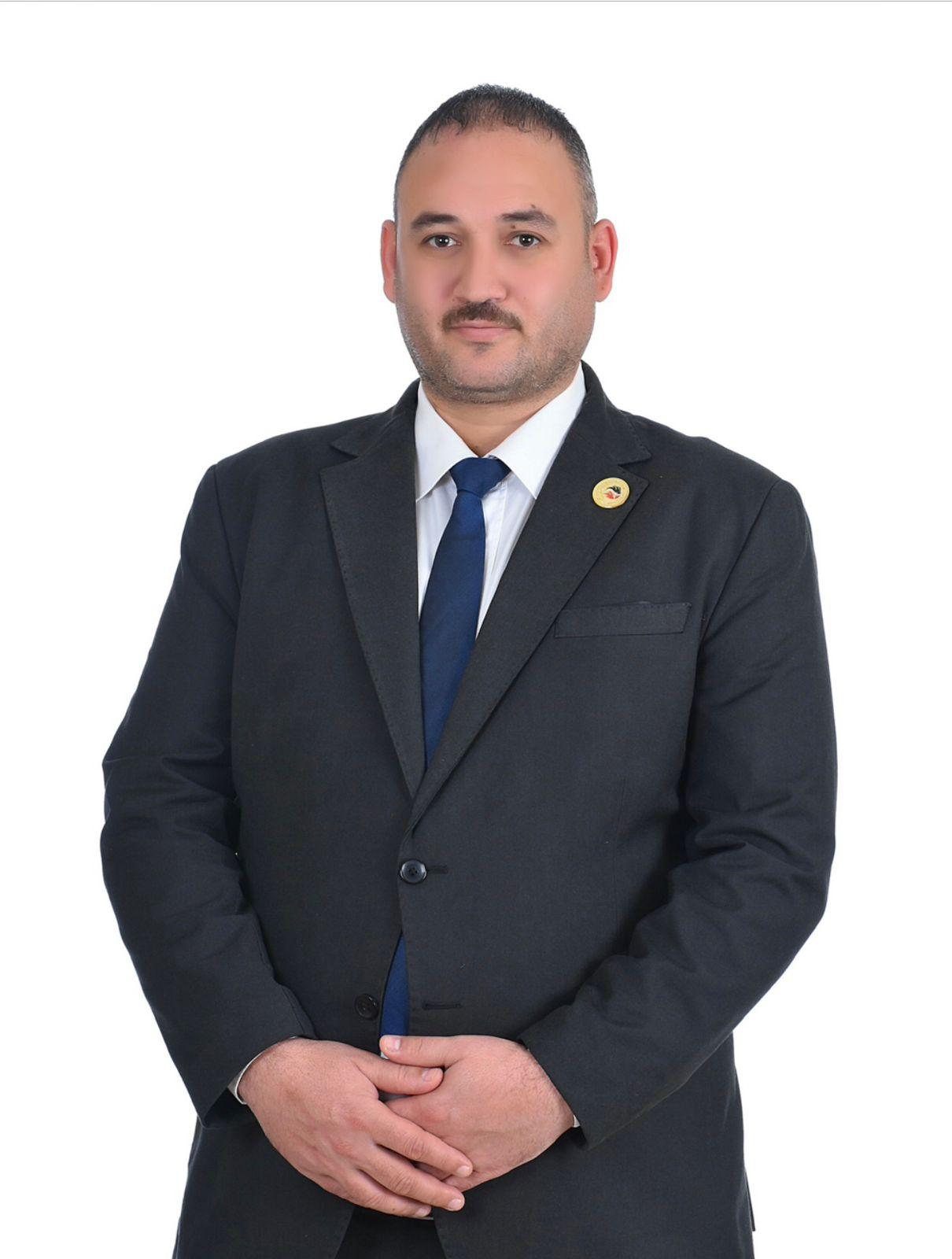 قيادي بحماة الوطن: كلمات الرئيس حملت وضوحًا وشجاعة في مواجهة الشائعات