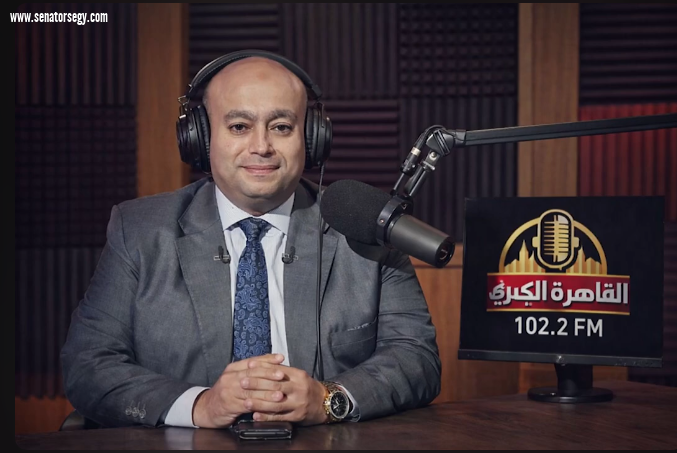إسلام عوض يُفجر مفاجأة: الانسحاب الأمريكي من أفغانستان كان عملية تسليح وليس هروبًا