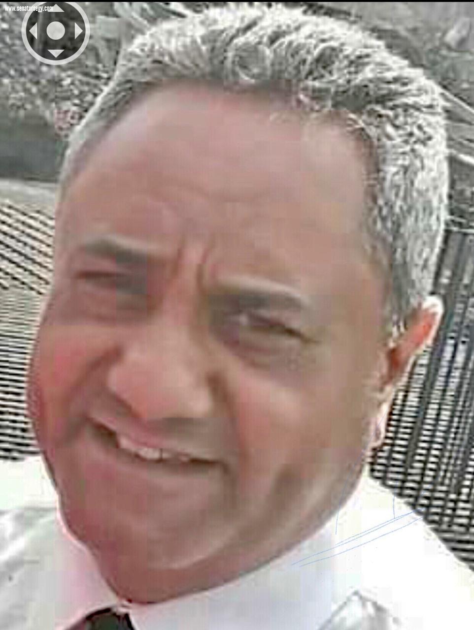 المئات من ضحايا مستريح عقارات المنصورة يطالبون بالتحرك الأمني لاستعادة مئات الملايين