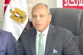 رئيس حزب الاتحاد يشيد بأداء الهيئة الوطنية للانتخابات ويثمن استجابتها لملاحظات الحزب