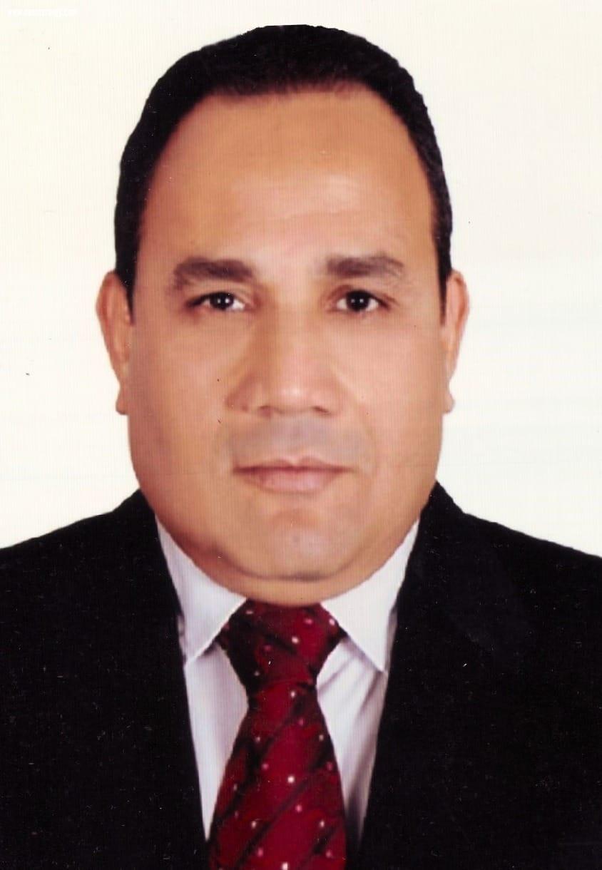 مظهر أبو عايد يكتب: زوبعة المتطرفين وغلمان المراهقة السياسية.. مصر و