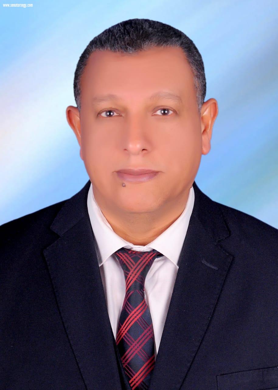 مالك السعيد المحامي يكتب: البلوك تشين والعقود الذكية.. تطور 