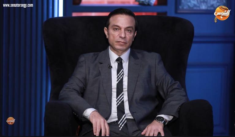 إيزيس وهيلين وروميو وجوليت.. نوح غالي يروي قصصًا حبست أنفاس التاريخ وأوقفت الحروب