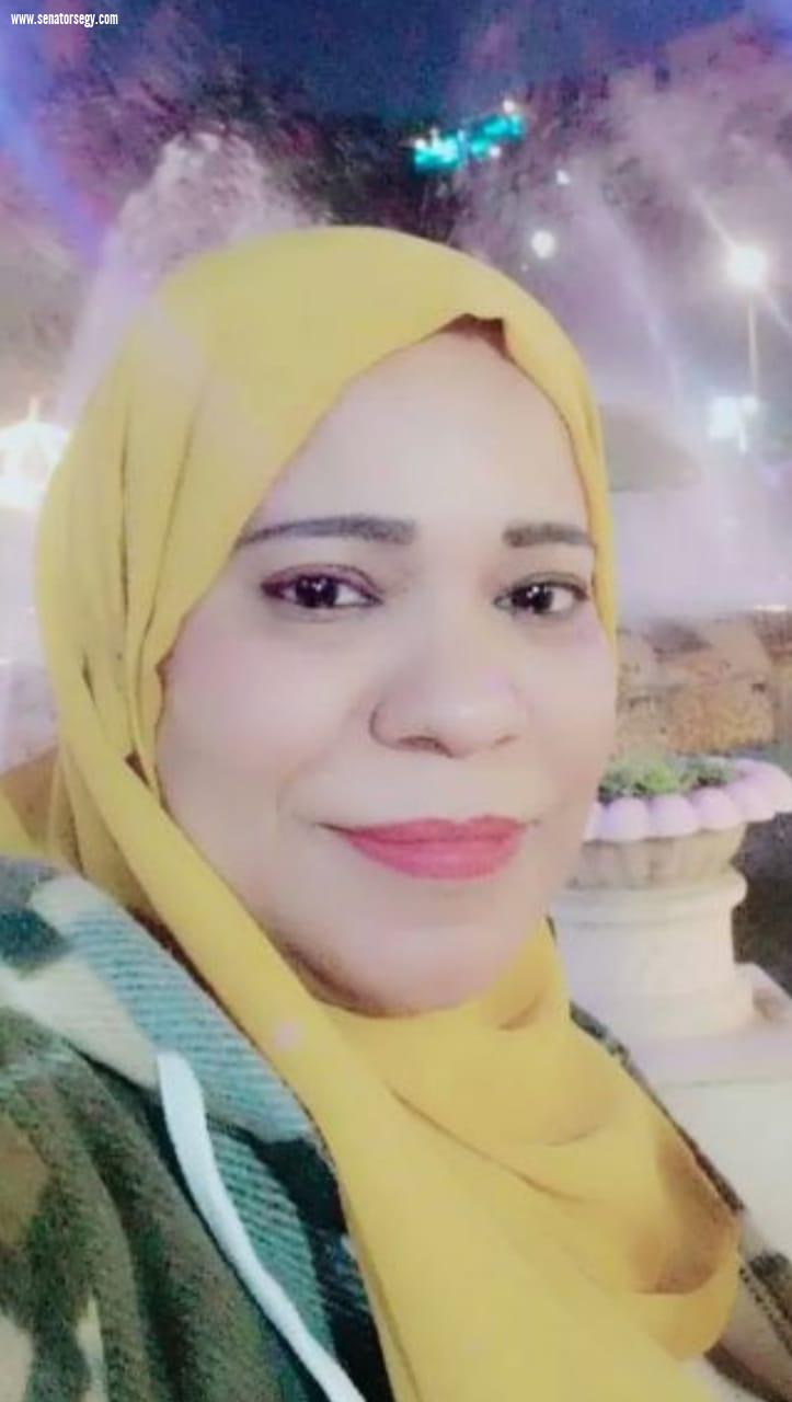 دكتورة فاتن فتحي تكتب: التمريض المنزلي.. الحل السحري لتقليل النفقات وزيادة جودة حياة المرضى والمسنين