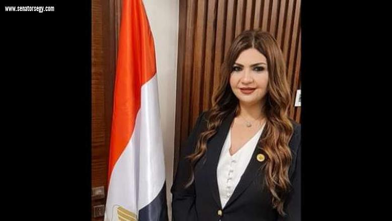 أمين سر «تعليم الشيوخ»: كلمة الرئيس في «إيجبس 2026» تؤكد أولوية السلام وتجنب تداعيات الحرب