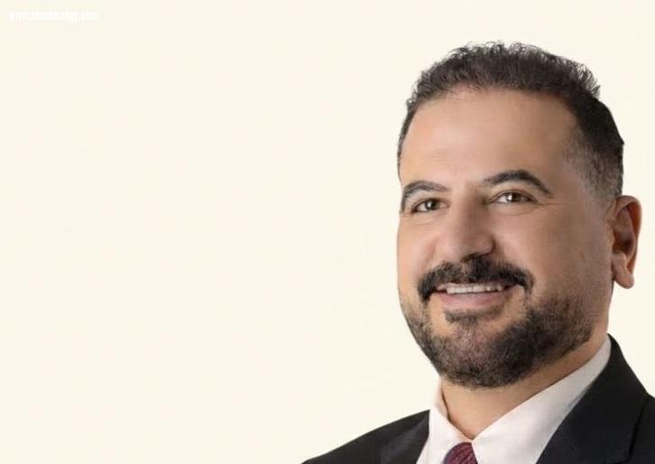 النائب صلاح فودة: القمة المصرية السعودية صمام أمان العرب في مواجهة عواصف المنطقة