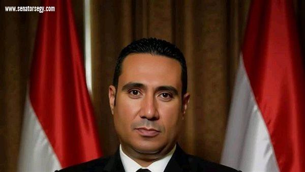 محمد صالح: الفراعنة يصنعون 