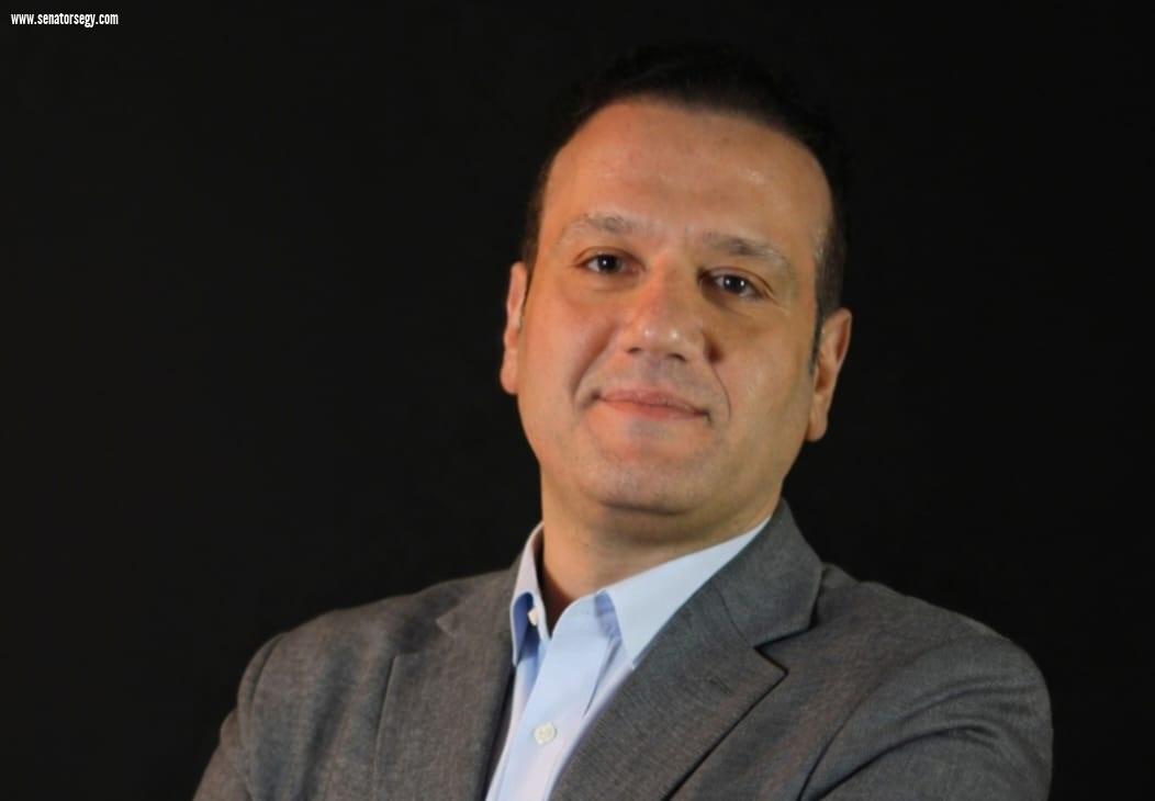 وليد توفيق يُحذر: بطانة الرحم المهاجرة قد تُعطل حياة السيدات لسنوات بسبب تأخر التشخيص