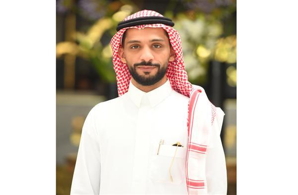السفير محمد العجلان: السياحة محرك اقتصادي قوي لمستقبل مصر