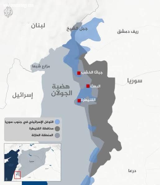 العربية لحقوق الإنسان:  الاتفاق الأمريكي الإيراني لا يوفر مظلة حماية للضحايا ويكشف استمرار غياب المساءلة الدولية