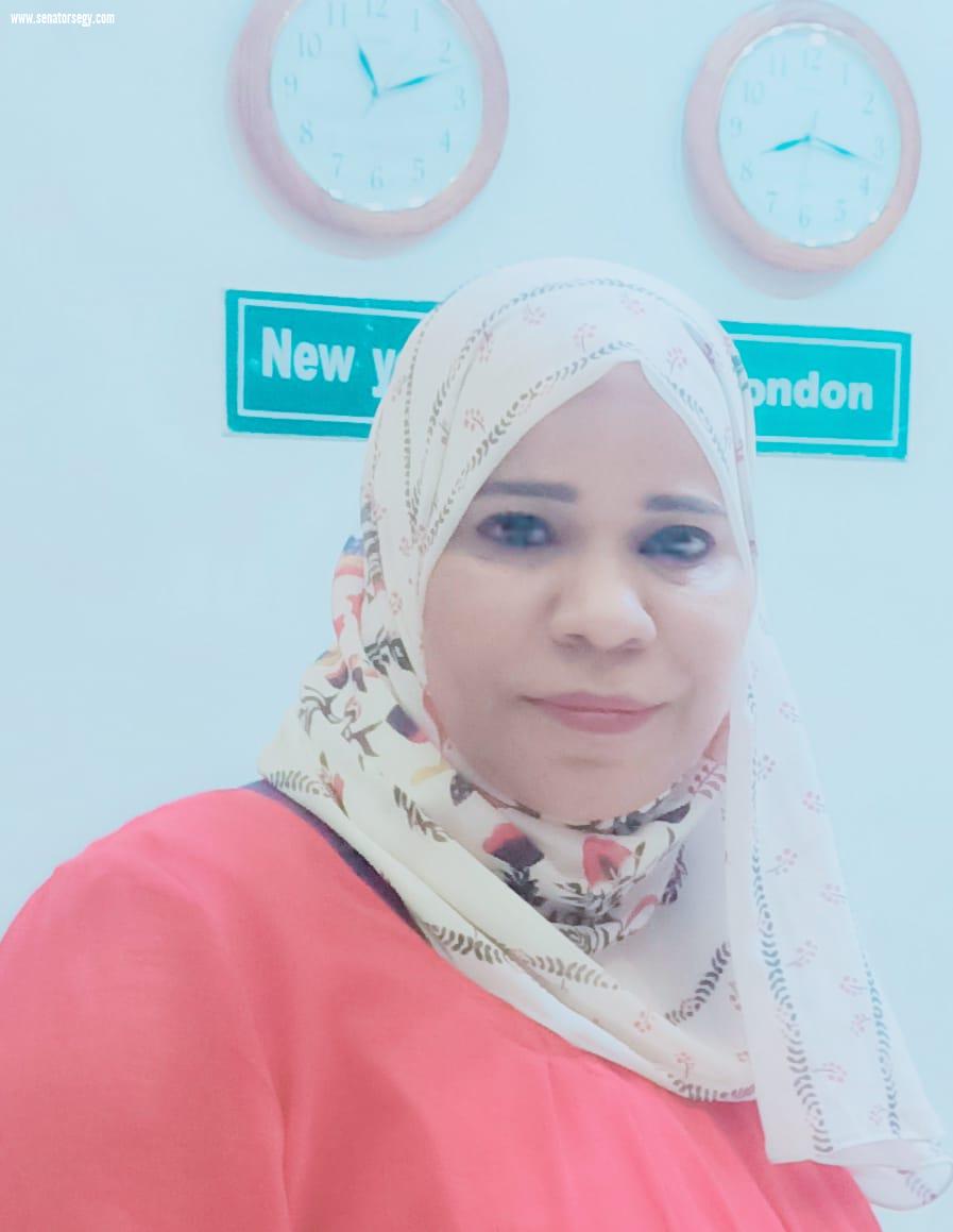 دكتورة فاتن فتحي تكتب: نريد غاز مثل باقي المدن.. سكان 