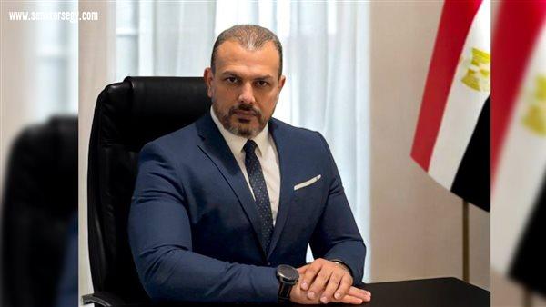 استشاري تحول رقمي: الذكاء الاصطناعي المنقذ الرقمي الذي يقرأ المستقبل ويمنع الأزمات