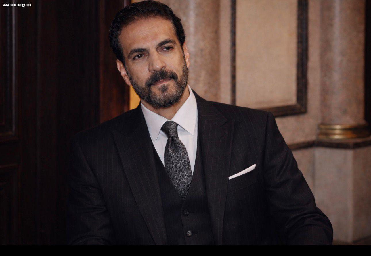 الجمعية النرويجية الدولية للعدالة والسلام تُدين انتهاكات الاحتلال وتطالب بتحرك عربي ودولي عاجل