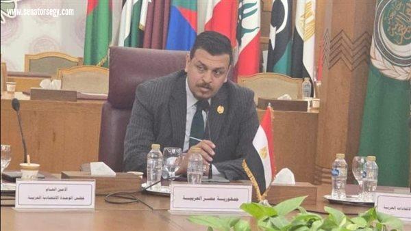 ياسر البخشوان: تلاحم الشعب الإماراتي خلف قيادته هو الصخرة التي تتحطم عليها كافة المؤامرات