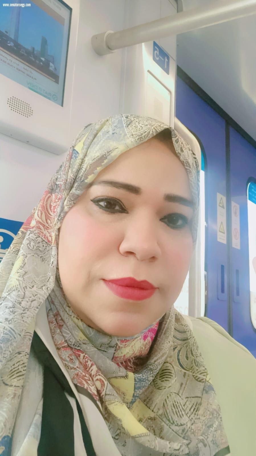 احتفالية وطنية لجمعية أصدقاء المحارب المصري بحضور سفيرة منظمة إنسانيون العالمية بالقاهرة ورموز المجتمع المدني وقدامي المحاربين