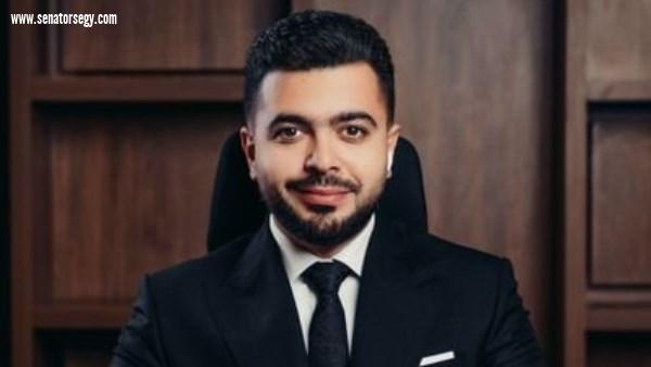 مستقبل وطن: توجيهات الرئيس السيسي تحول طاقات الشباب من دائرة الدعم إلى فضاء المشاركة وصنع القرار