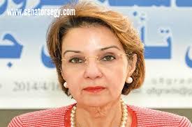 العربية لحقوق الإنسان تحذر من التصعيد في المنطقة العربية