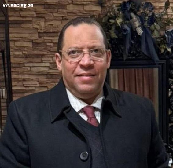 شعبة المخابز: منظومة الخبز لا تُدار بالتصريحات ‏الإعلامية.. ونرفض الحديث باسم أصحاب المخابز دون ‏تفويض