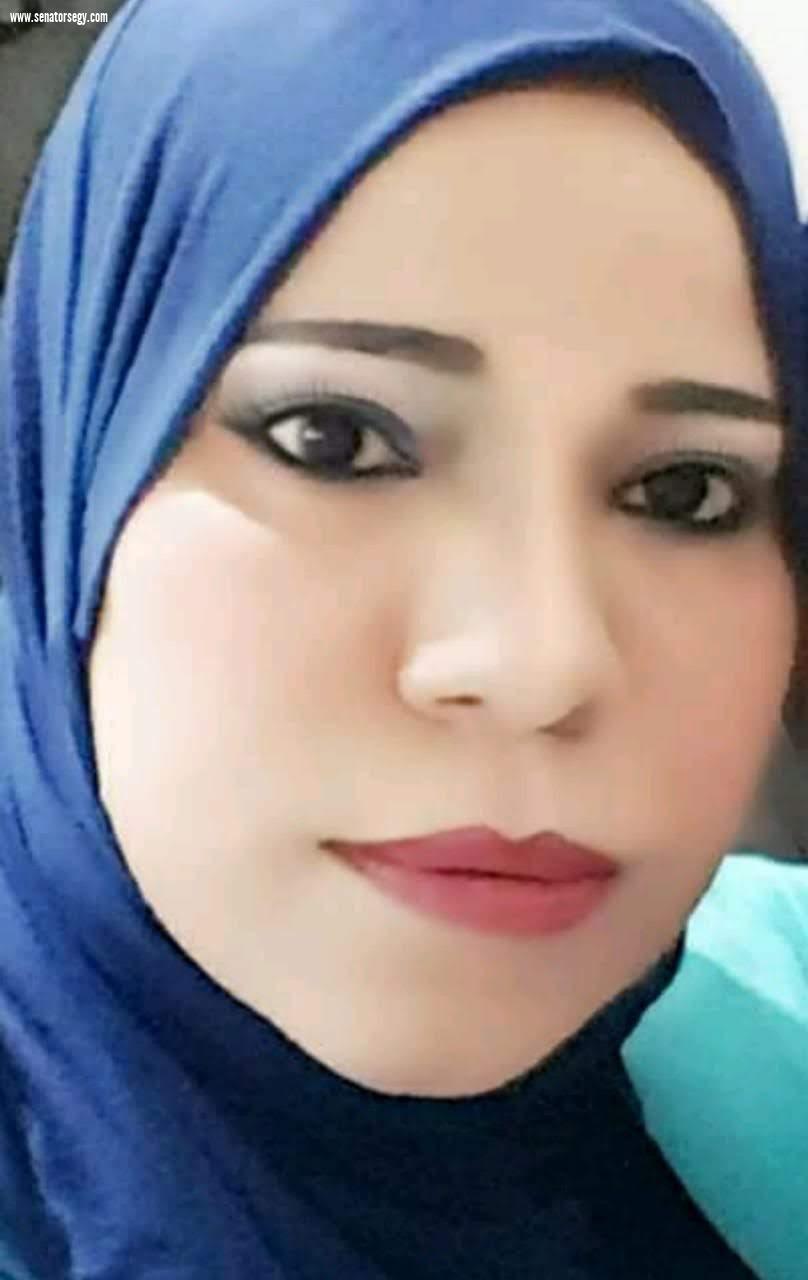 دكتورة فاتن فتحي تكتب: ذكرى نصر اكتوبر المجيد نبراس يضي الطريق للمصريين ويلهم الأجيال الجديدة معاني الوطنية والفداء