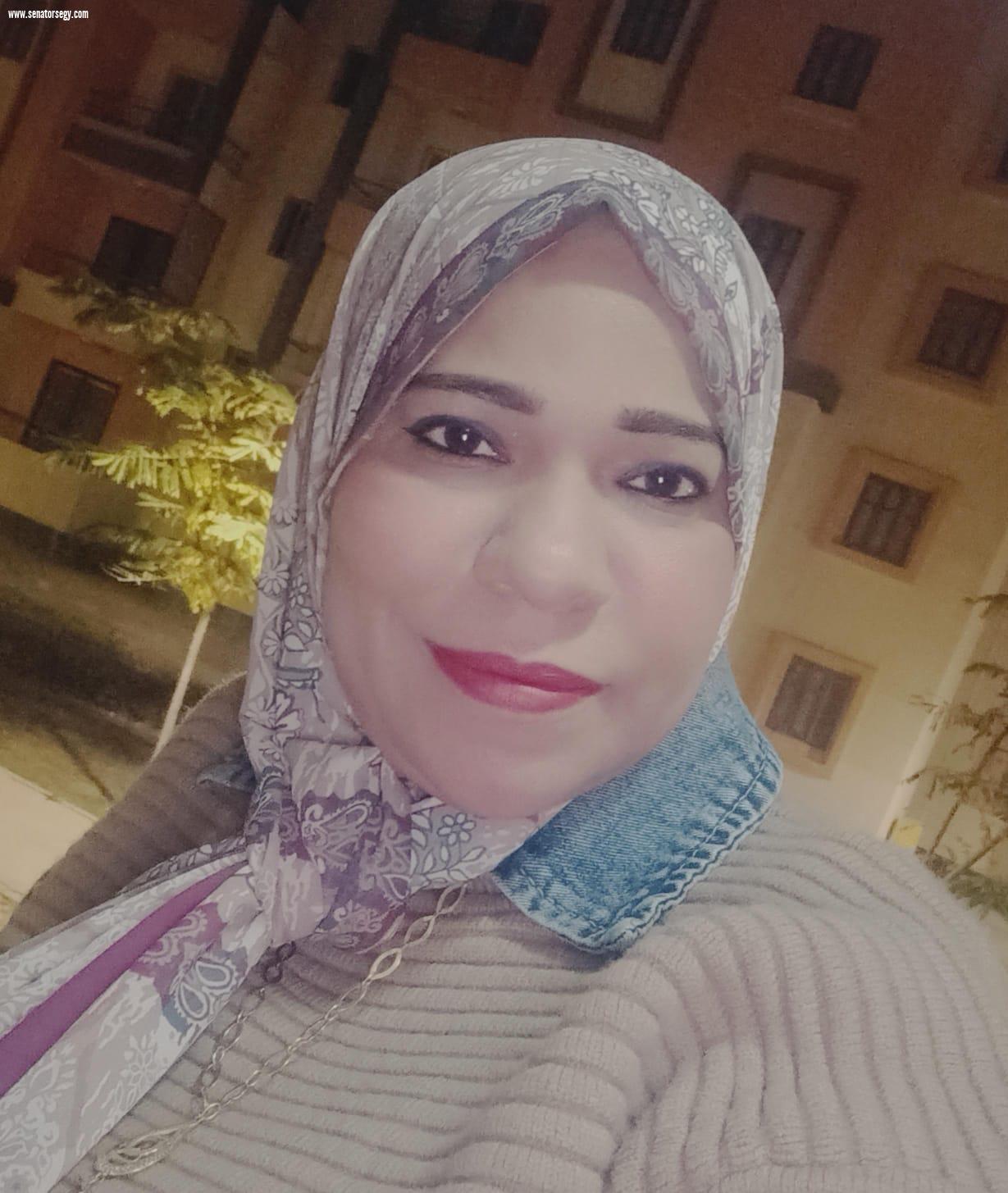 فاتن فتحي تكتب: من الرعاية الصحية والاجتماعية إلى تمكين الأسر وتحقيق التنمية المستدامة 