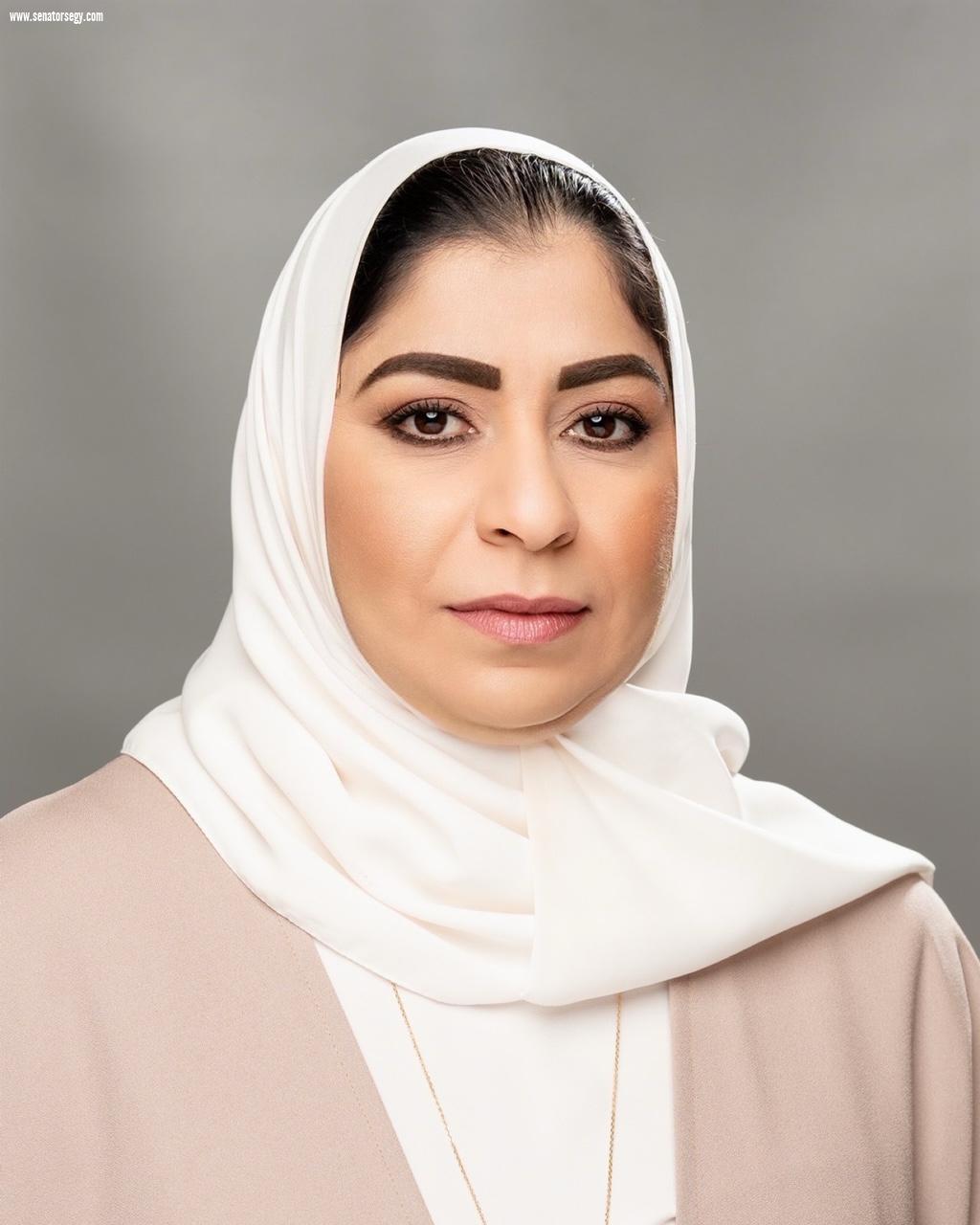 أريزونا تمنح عائشة بهلول الدكتوراه الفخرية للشرق الأوسط 2026 تقديرًا لإنجازاتها في الضيافة وإدارة الفنادق