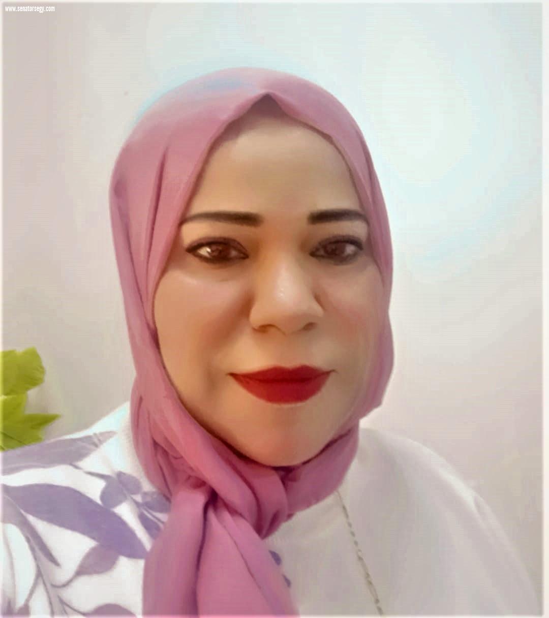 دكتورة فاتن فتحي تكتب: الأمراض المزمنة في رمضان.. كيف يوازن المرضى بين الصيام والسلامة الصحية