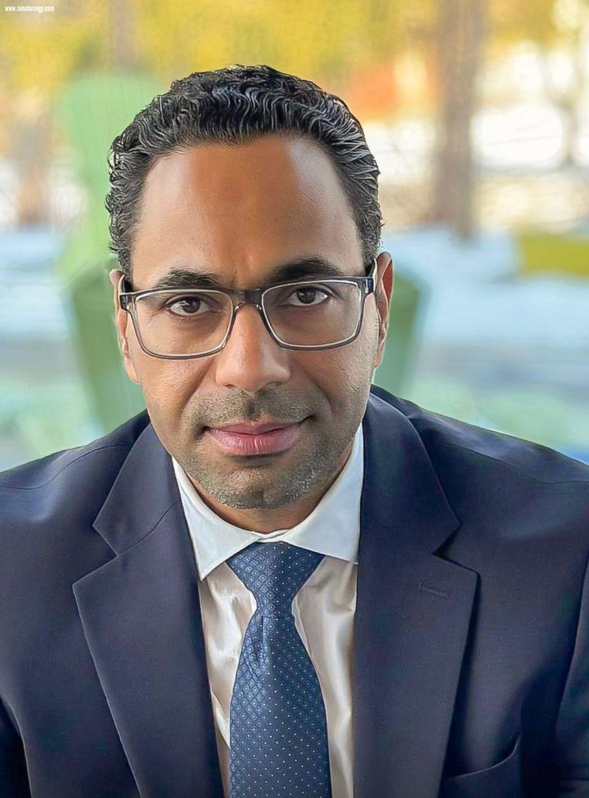 5 خطوات رئيسية تجعل التسويق الاستراتيجي أداة لجذب الاستثمار وتنمية الاقتصاد