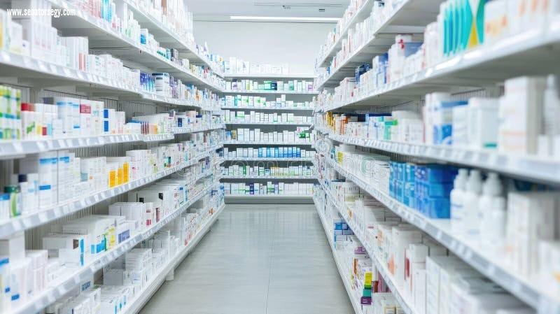 إغلاق إحدى صيدليات «رويال» يثير قلقًا في الكويت