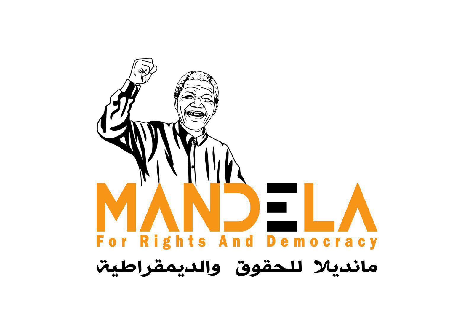 عبد الحميد النساء والأطفال يدفعون الثمن الأفدح للنزاع في السودان.. وحماية المدنيين مسؤولية عاجلة