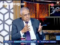 خبير أمني: استقرار مصر وسط بحر الأزمات نتاج رؤية استباقية 