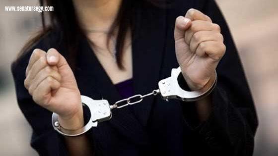 باعت شقتها وضاع ذهب أمها.. شيماء معوض تروي مأساة سقوطها في فخ نصابة الجامعة الأمريكية المزيفة 