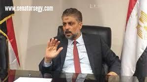 نداء مصر يطالب بمراجعة شاملة لمنظومة السلامة بعد حريق سنترال رمسيس