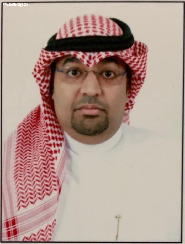 أريزونا تمنح عبدالرحمن منقل الدكتوراه الفخرية للشرق الأوسط 2026  لمسيرته الدبلوماسية والإنسانية