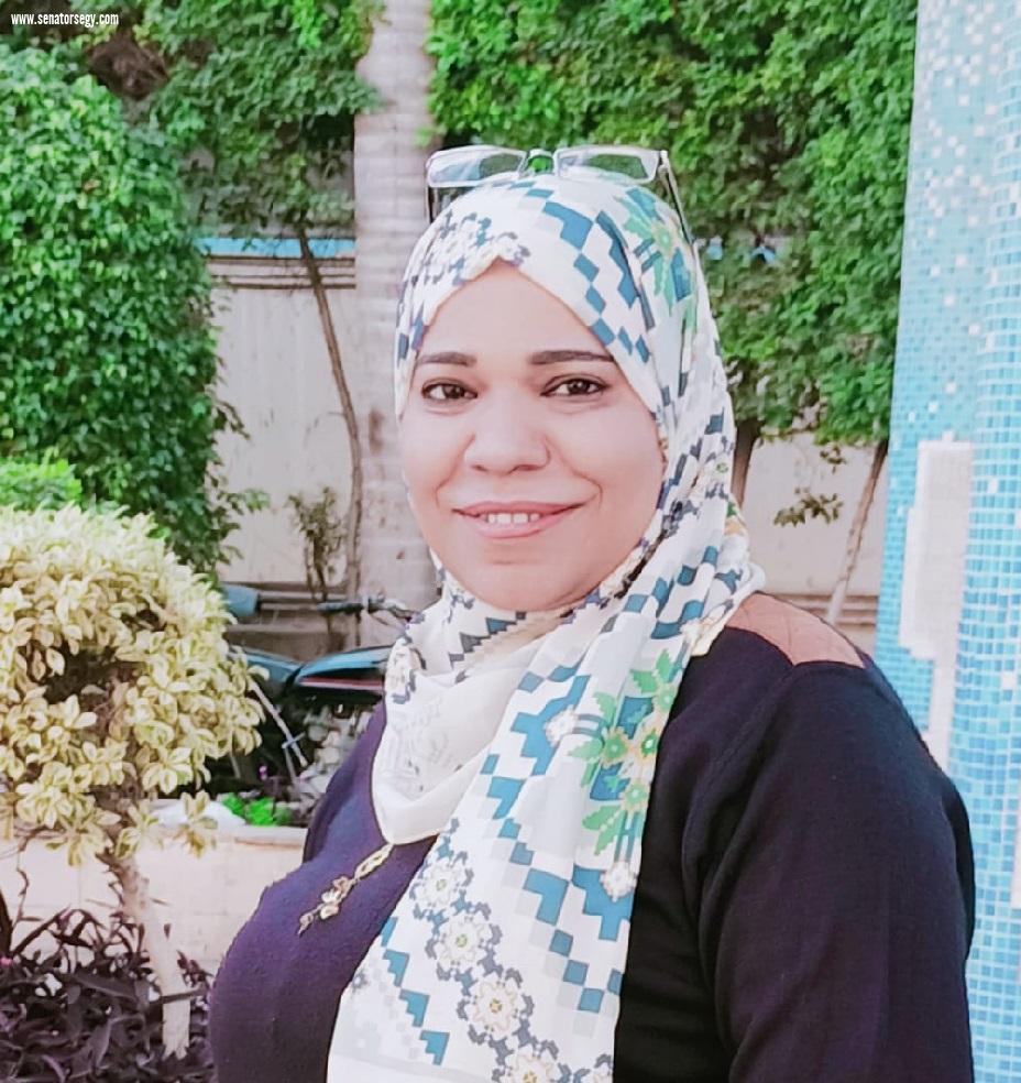 دكتورة فاتن فتحي تكتب : التمريض المنزلي بين لزوميات الواجب الأخلاقي والصورة الذهنية الخاطئة لدى المجتمع 