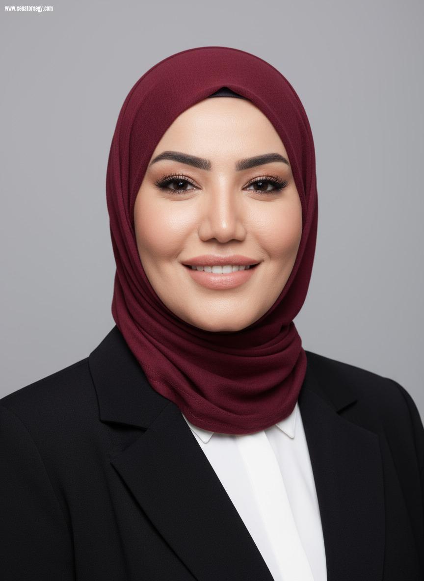النائبة عبير عطاالله: توجيه الرئيس بتشكيل لجنة دائمة لربط التعليم بسوق العمل خطوة مهمة نحو تعليم أكثر ارتباطًا بالمستقبل