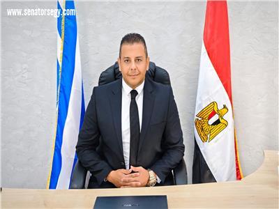 رضا عكاشة: كلمة السيسي في الندوة التثقيفية تُجسد الصدق والشفافية وتجمع بين الإيمان والواقعية