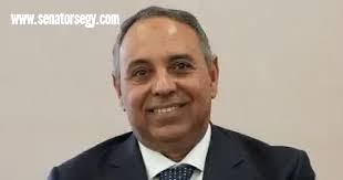 تيسير مطر: دخول المساعدات إلى غزة وعودة النازحين إنجاز إنساني لم يكن ليتحقق سوى بحكمة وشجاعة الرئيس السيسي