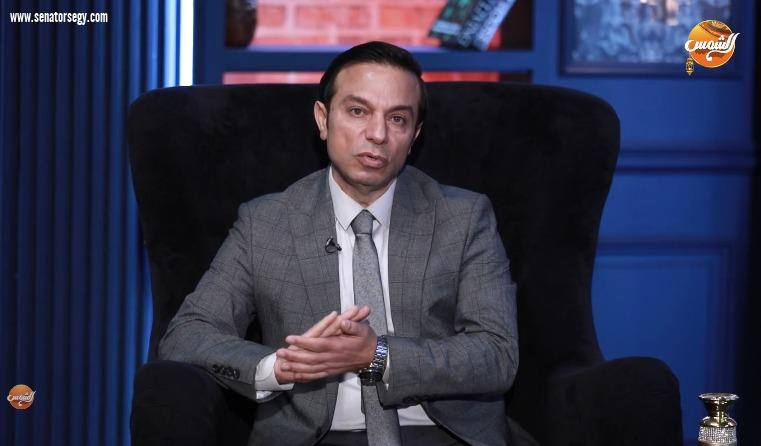 من إنجلترا إلى 