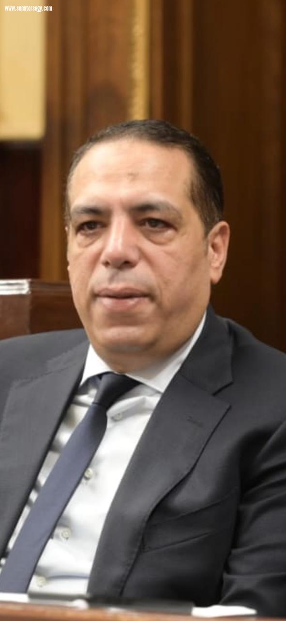 محلية النواب: تطوير واجهات كورنيش الإسكندرية يعكس جهود الدولة في تقليل آثار التقلبات والعوامل الجوية