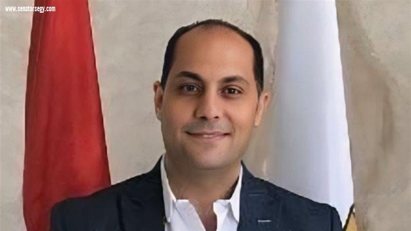 باحث اقتصادي: إطلاق السردية الوطنية يعزز مكانة مصر كدولة ذات رؤية اقتصادية طويلة المدى
