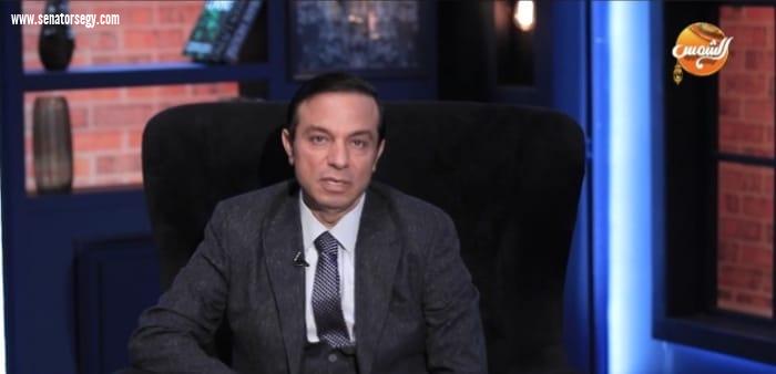 المفارقة القاتلة.. نوح غالي يروي كيف تسبب قتل القطط في إبادة نصف سكان أوروبا